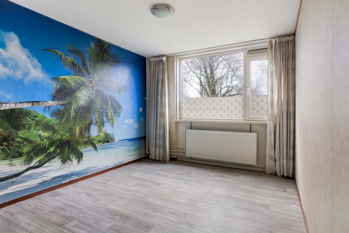 Foto 12 van Poortersveld 402