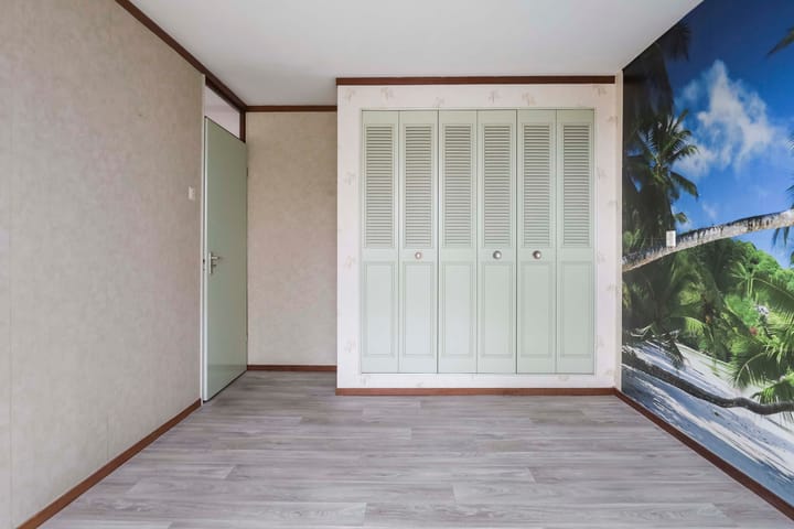 Foto 13 van Poortersveld 402