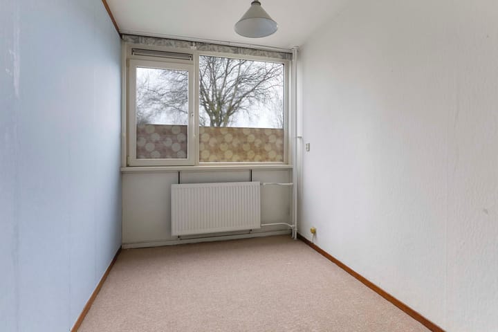 Foto 14 van Poortersveld 402