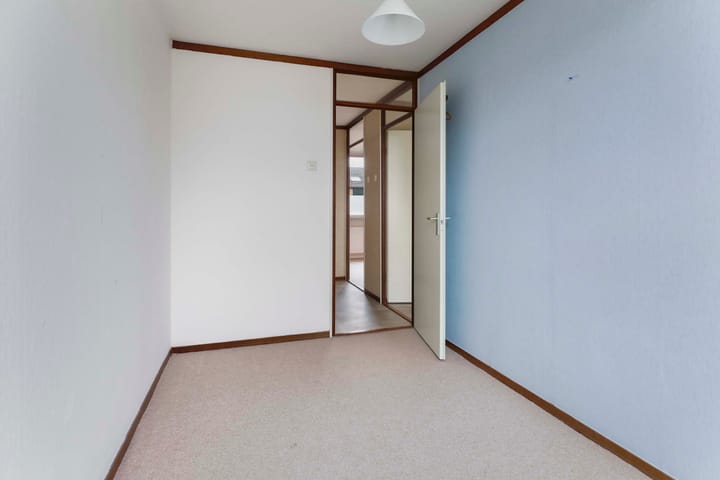 Foto 15 van Poortersveld 402