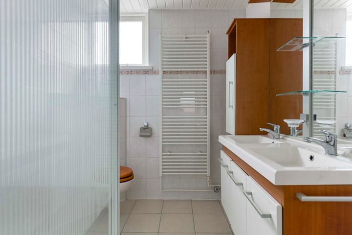 Foto 16 van Poortersveld 402