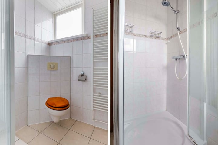 Foto 17 van Poortersveld 402