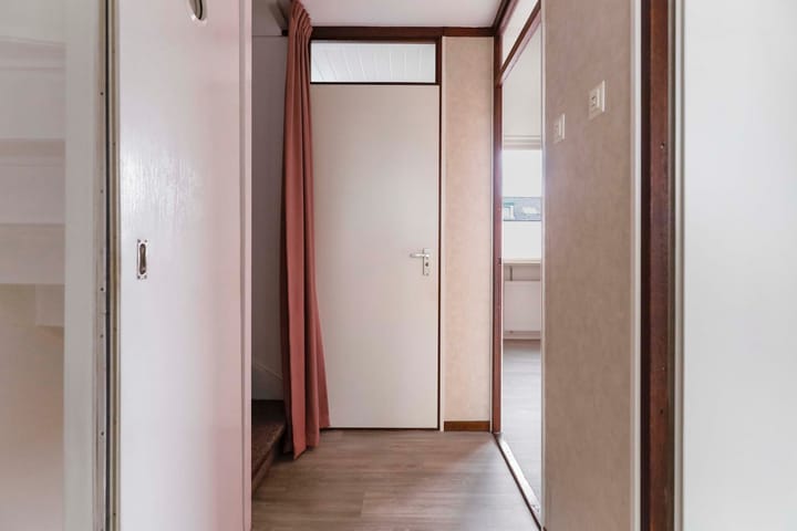 Foto 18 van Poortersveld 402