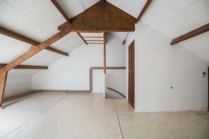 Foto 19 van Poortersveld 402