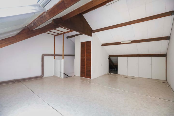 Foto 20 van Poortersveld 402