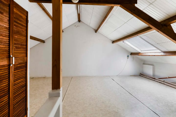 Foto 21 van Poortersveld 402