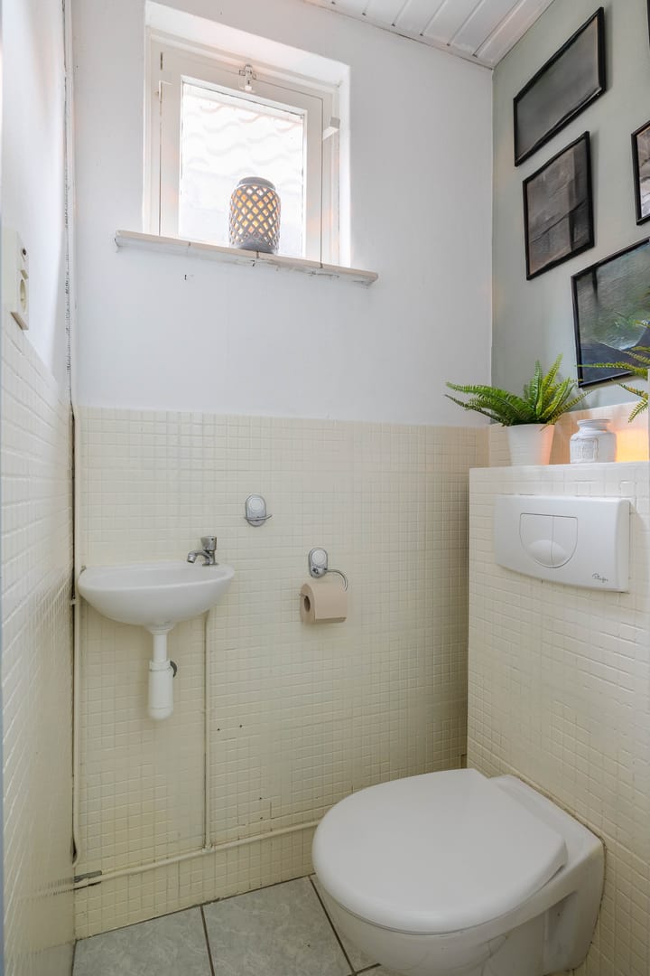 Photo 8 of Breedstraat 140