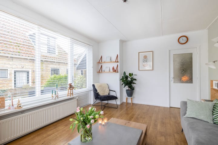 Photo 16 of Breedstraat 140