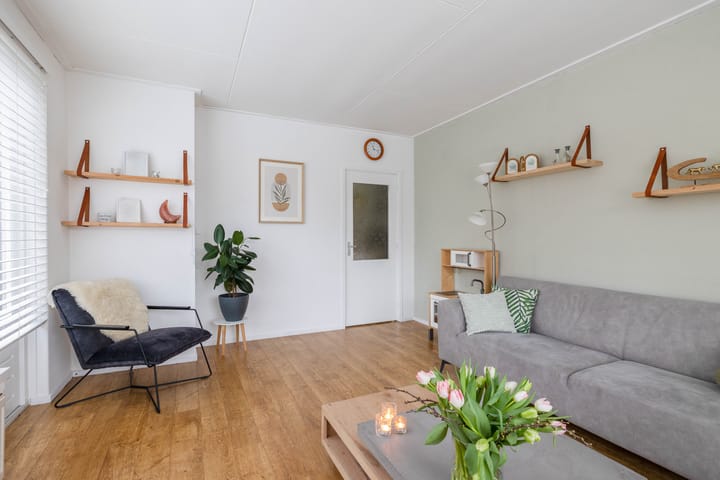 Photo 20 of Breedstraat 140