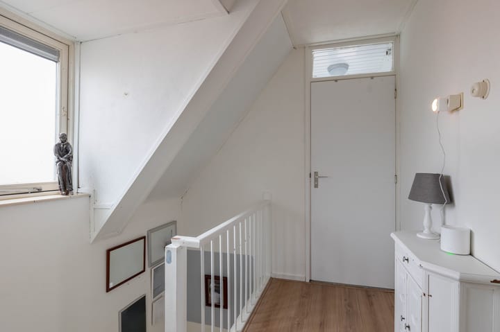 Photo 23 of Breedstraat 140