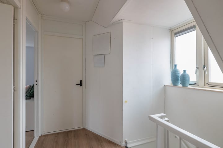 Photo 31 of Breedstraat 140