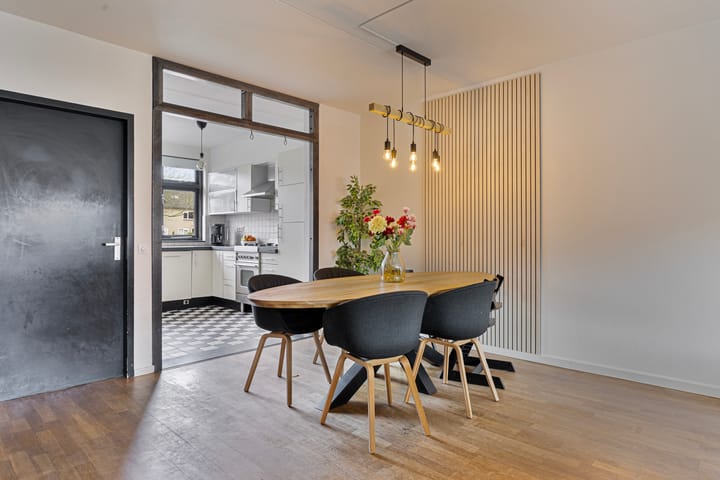 Foto 13 van Anna Paulownastraat 24