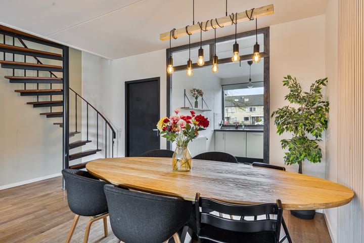 Foto 14 van Anna Paulownastraat 24