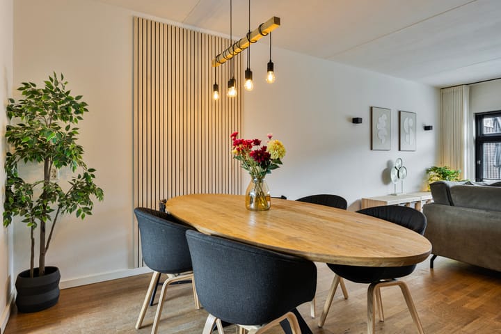 Foto 15 van Anna Paulownastraat 24