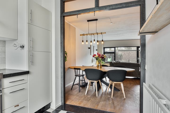 Foto 17 van Anna Paulownastraat 24