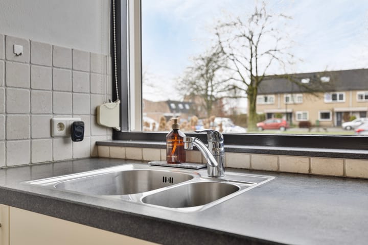 Foto 20 van Anna Paulownastraat 24