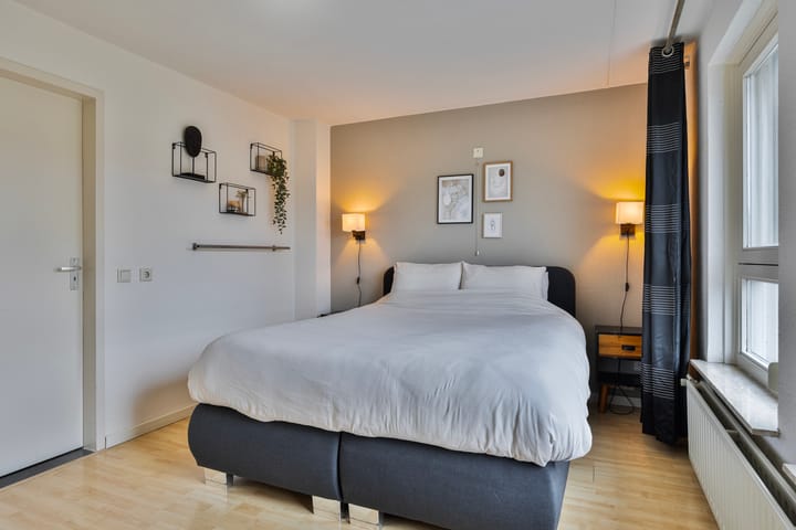 Foto 23 van Anna Paulownastraat 24