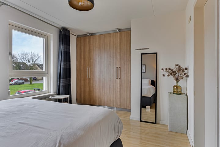 Foto 24 van Anna Paulownastraat 24