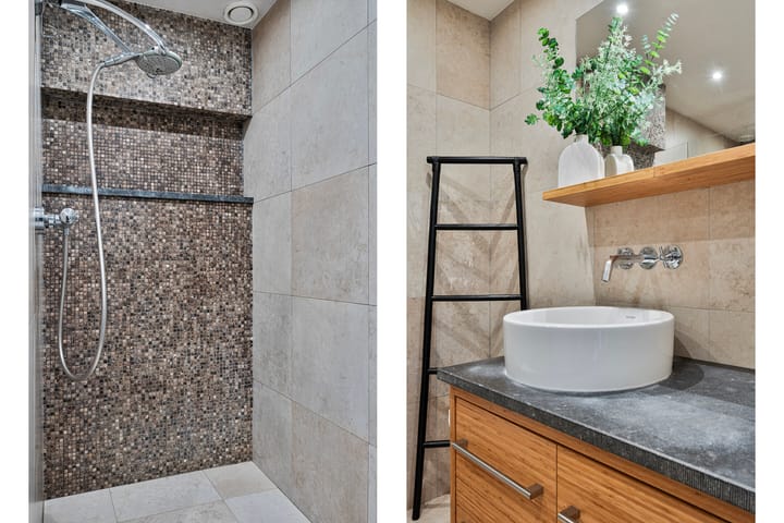 Foto 26 van Anna Paulownastraat 24