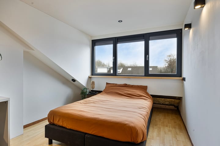 Foto 32 van Anna Paulownastraat 24