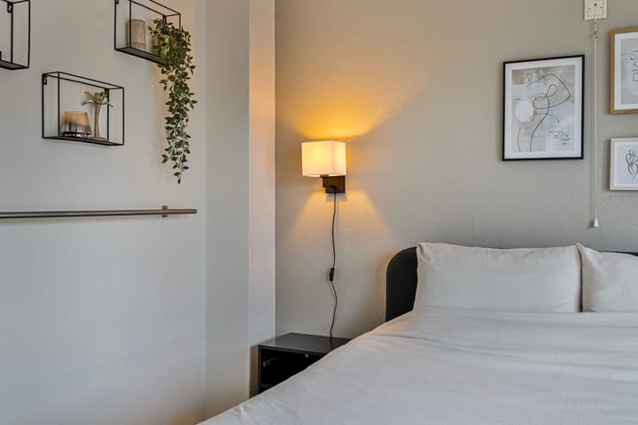 Foto 29 van Anna Paulownastraat 24