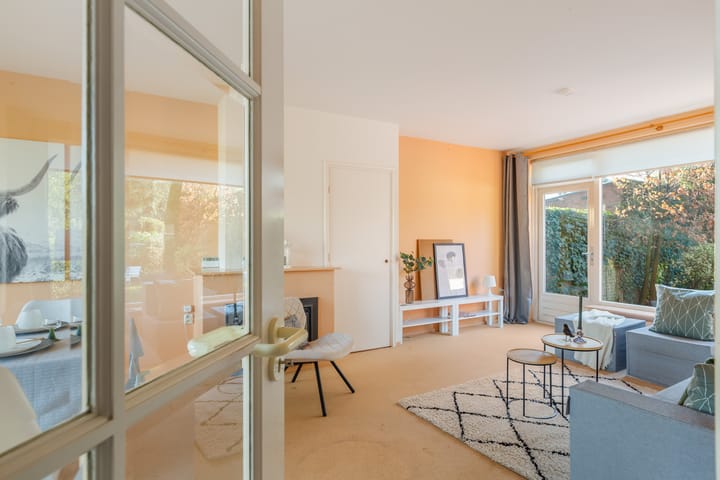 Foto 4 van Dokter Rupertlaan 15