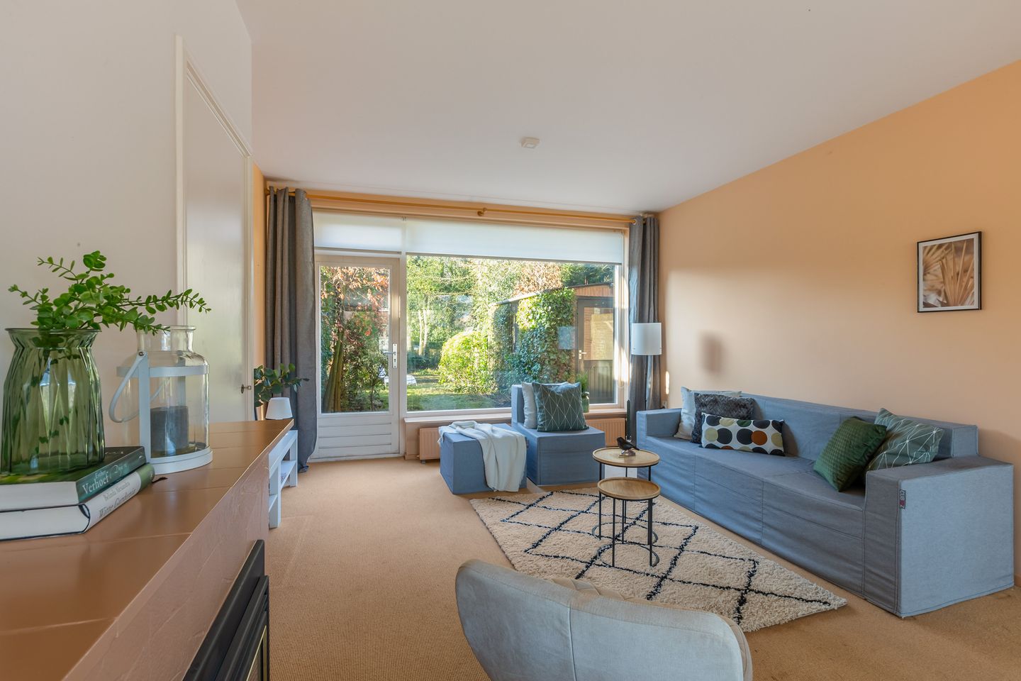 Foto 5 van Dokter Rupertlaan 15