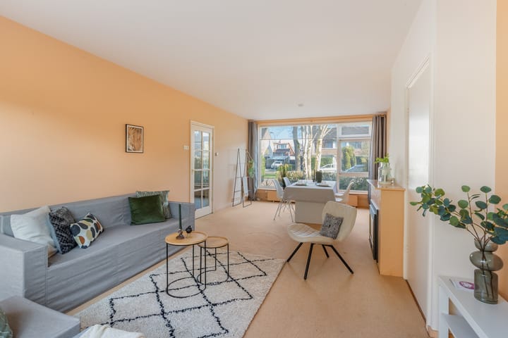 Foto 6 van Dokter Rupertlaan 15