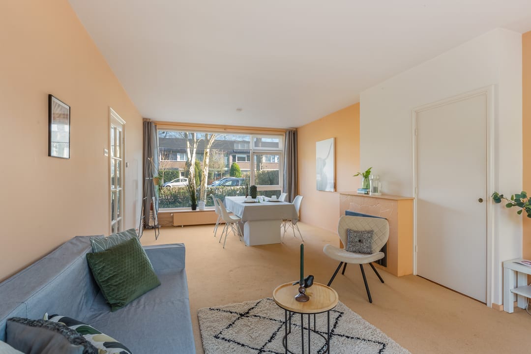 Foto 7 van Dokter Rupertlaan 15