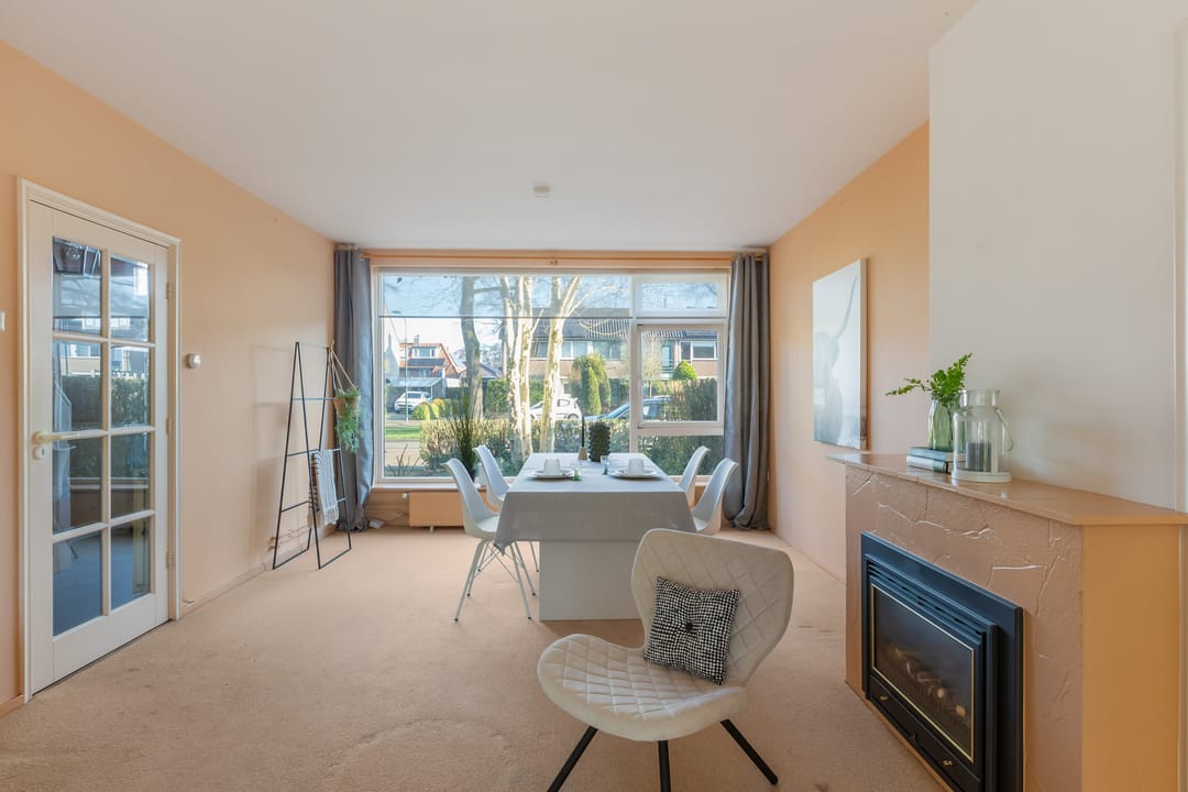 Foto 8 van Dokter Rupertlaan 15