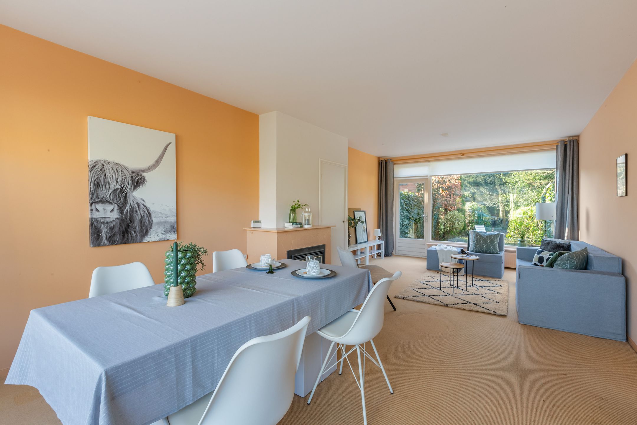 Foto 9 van Dokter Rupertlaan 15