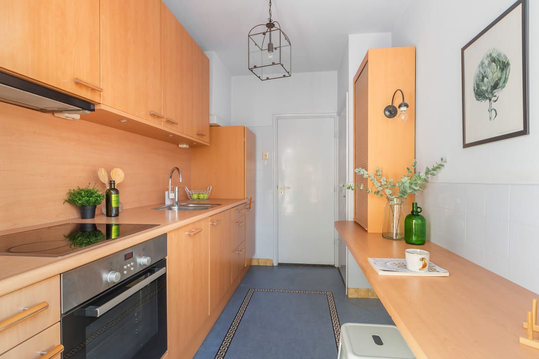 Foto 11 van Dokter Rupertlaan 15