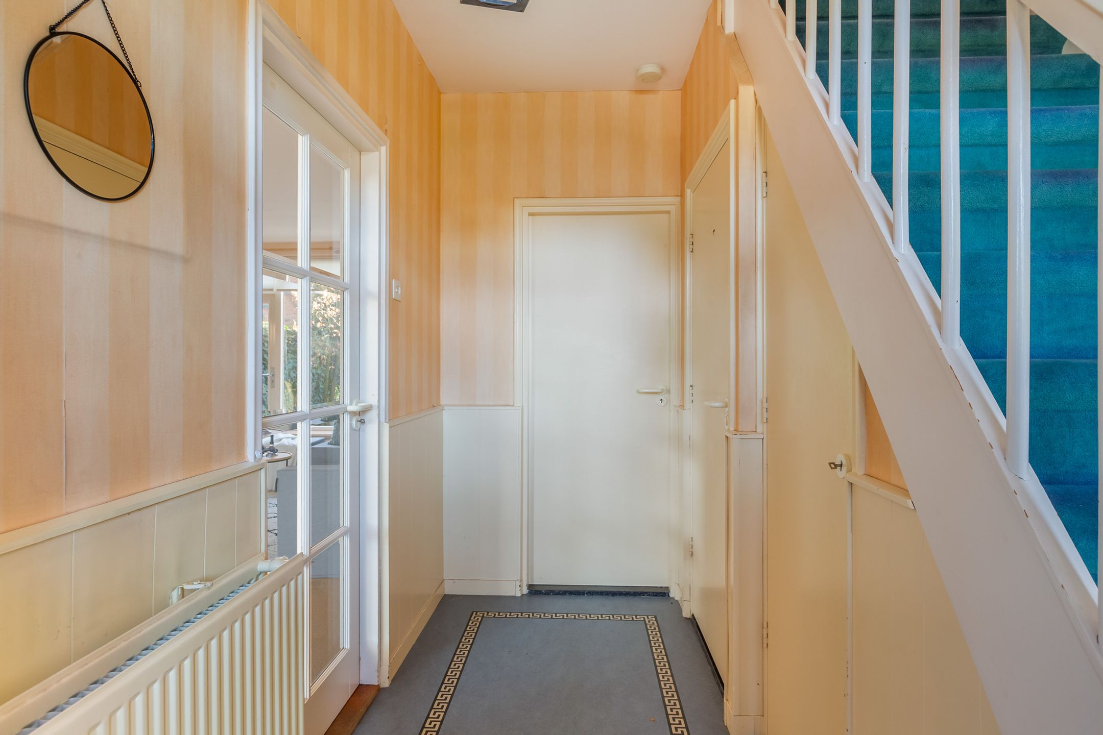 Foto 12 van Dokter Rupertlaan 15