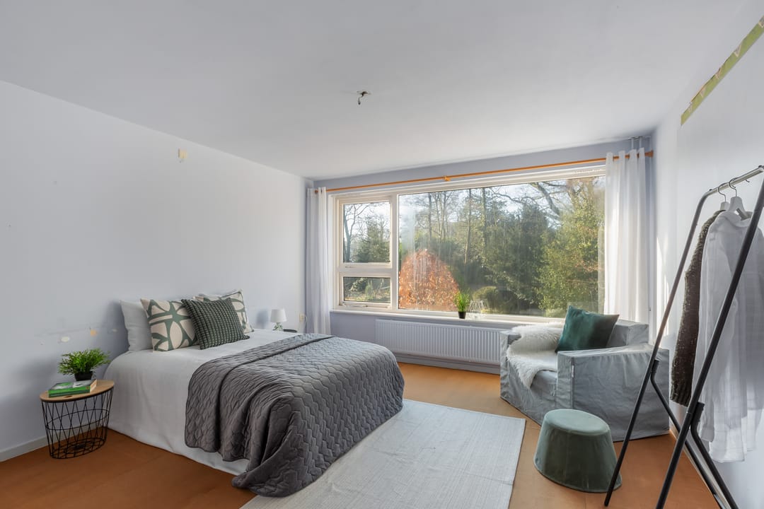 Foto 13 van Dokter Rupertlaan 15