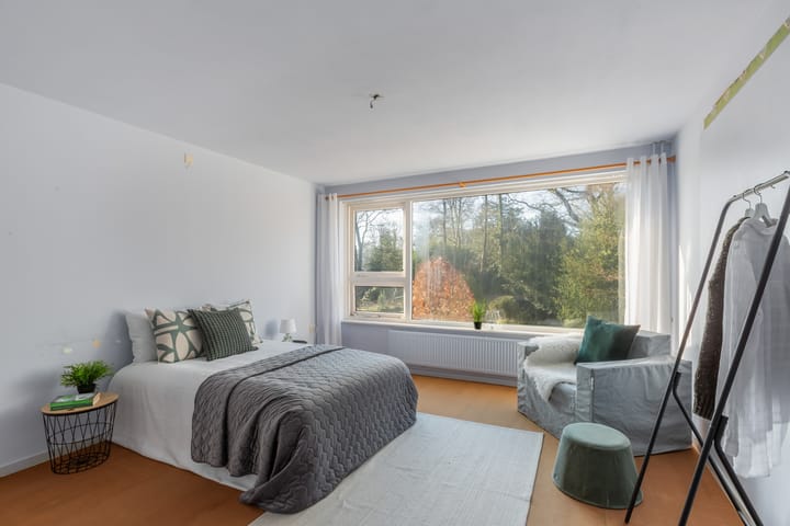 Foto 13 van Dokter Rupertlaan 15