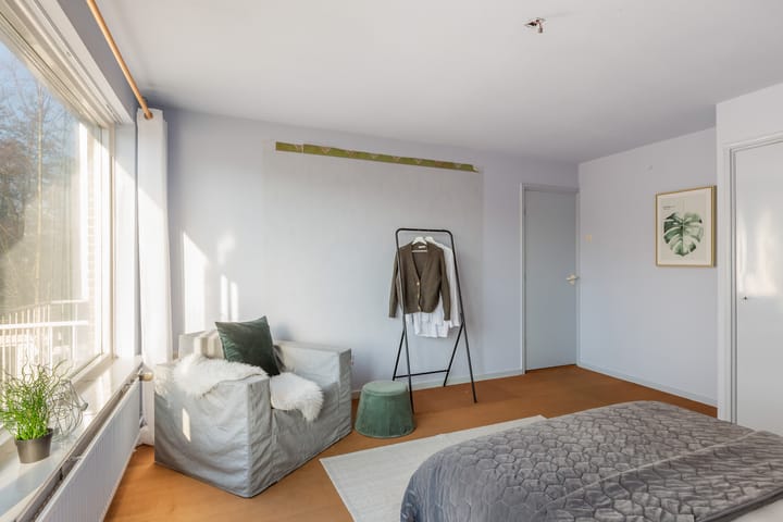 Foto 14 van Dokter Rupertlaan 15