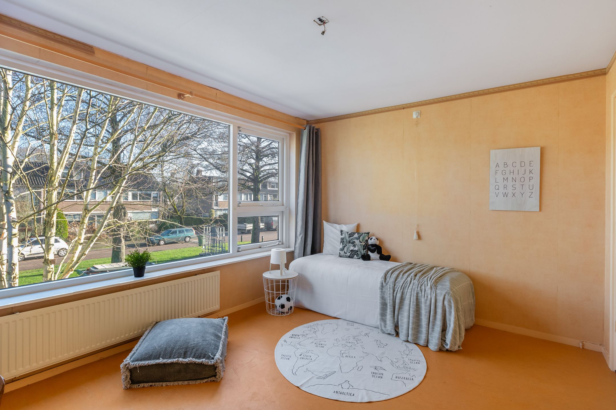 Foto 15 van Dokter Rupertlaan 15