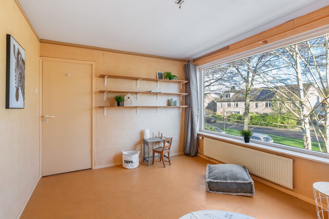 Foto 16 van Dokter Rupertlaan 15