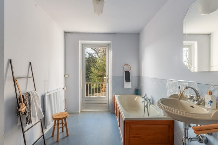 Foto 17 van Dokter Rupertlaan 15