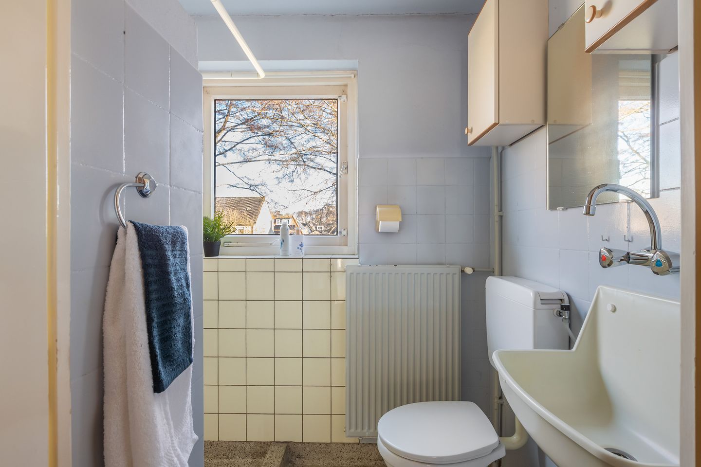 Foto 19 van Dokter Rupertlaan 15