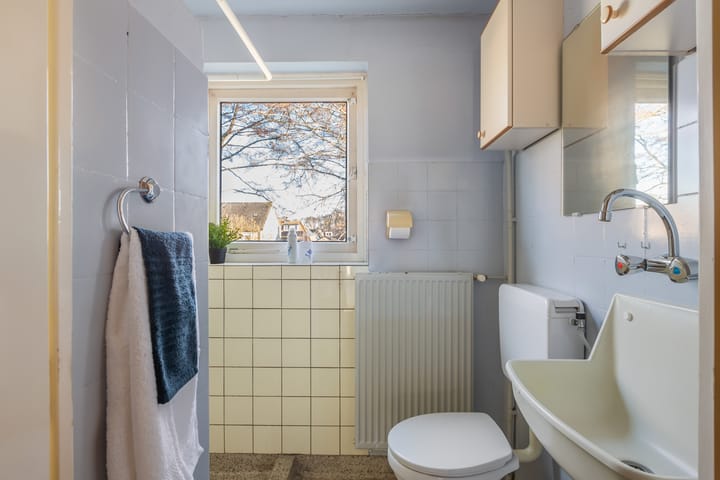 Foto 19 van Dokter Rupertlaan 15