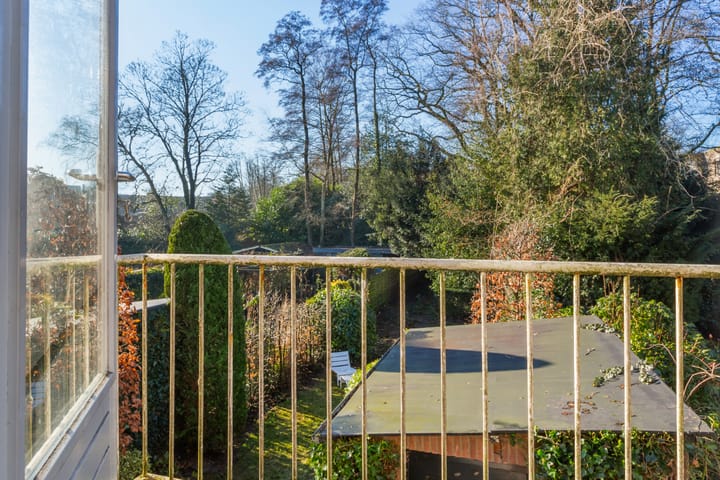 Foto 18 van Dokter Rupertlaan 15