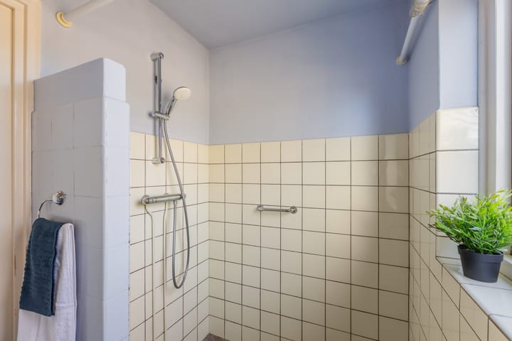 Foto 20 van Dokter Rupertlaan 15