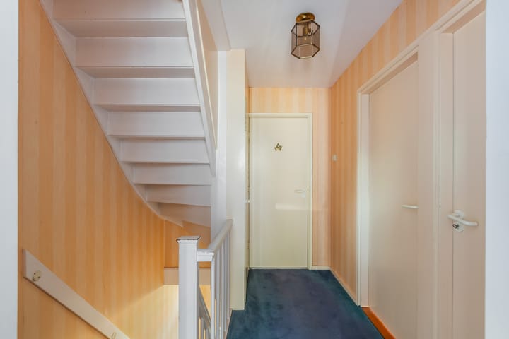 Foto 21 van Dokter Rupertlaan 15