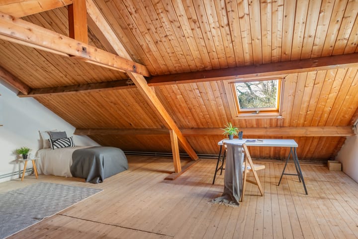 Foto 22 van Dokter Rupertlaan 15