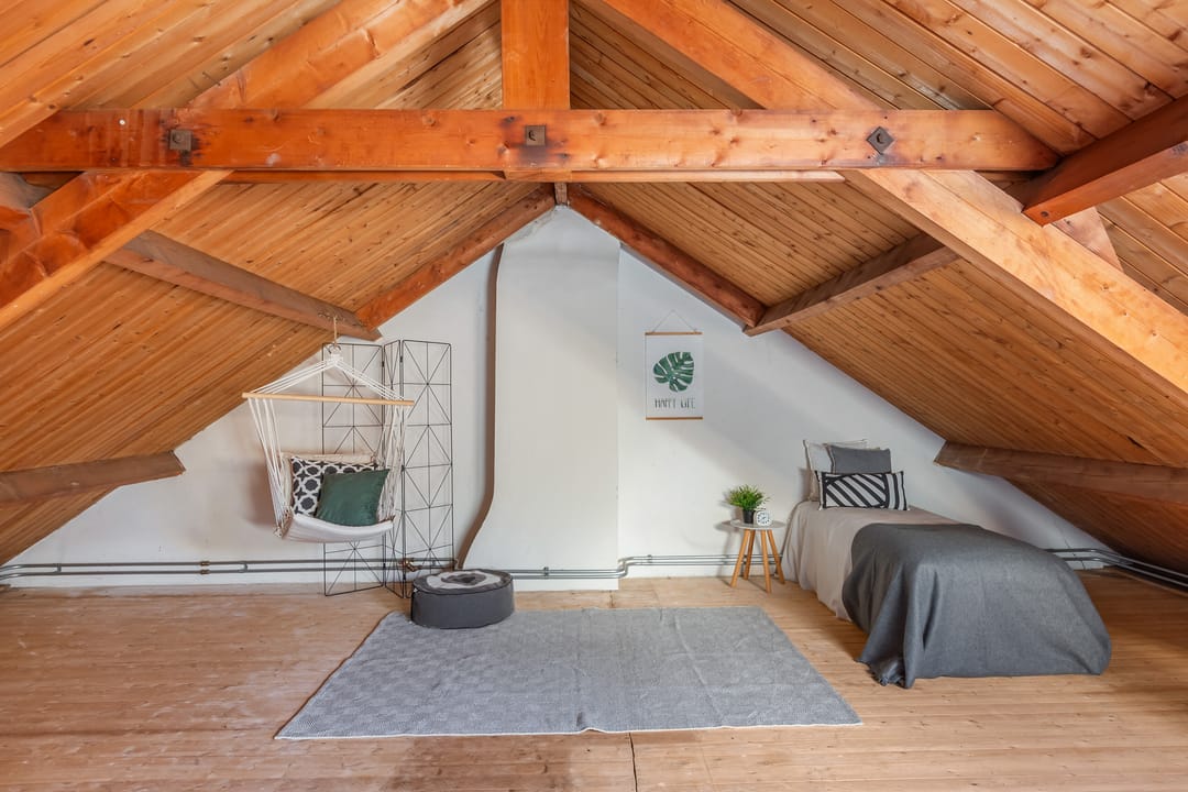 Foto 23 van Dokter Rupertlaan 15