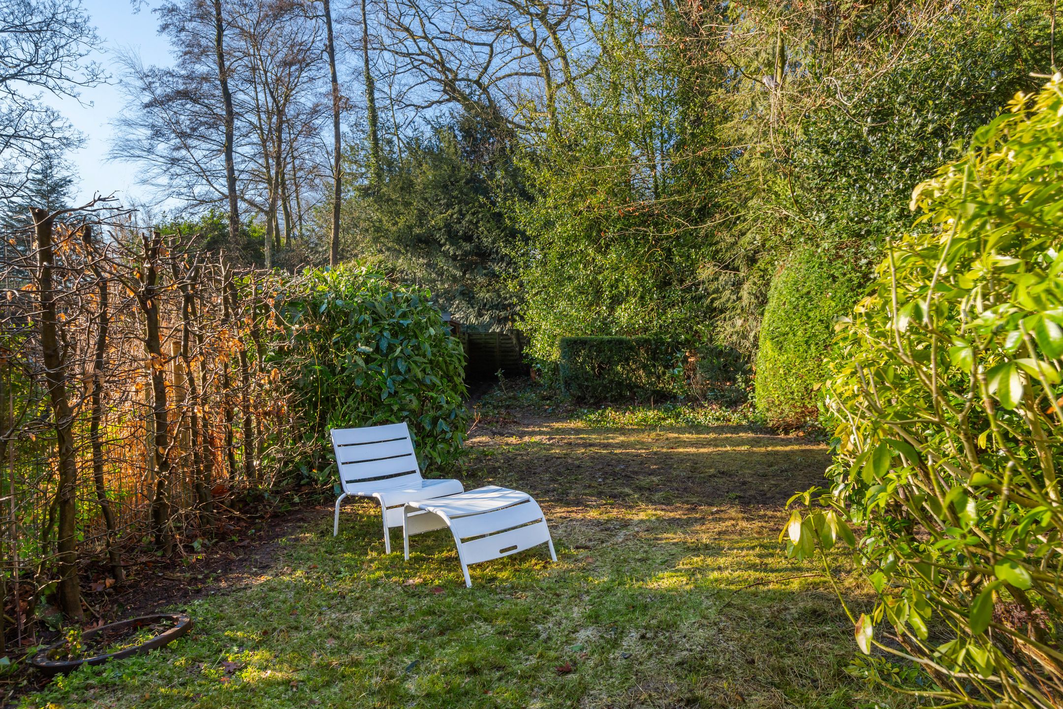 Foto 24 van Dokter Rupertlaan 15