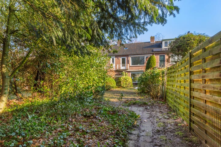 Foto 25 van Dokter Rupertlaan 15