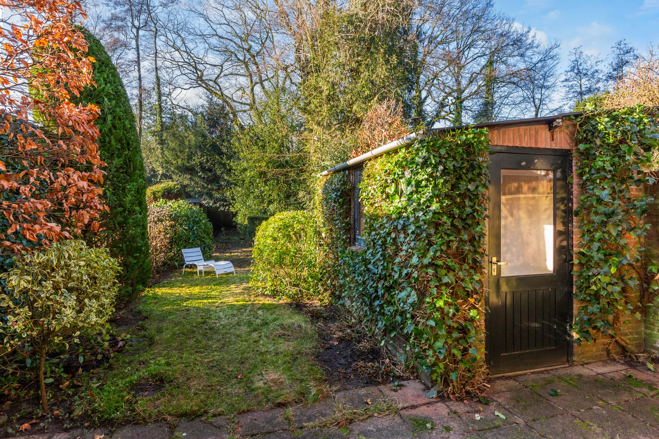 Foto 27 van Dokter Rupertlaan 15