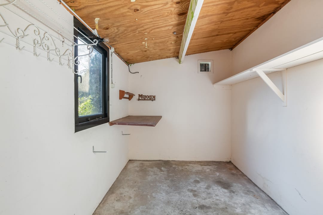 Foto 28 van Dokter Rupertlaan 15